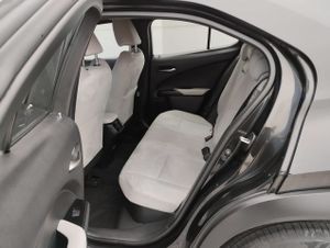 Lexus UX 2.0 250h Business - Foto 10