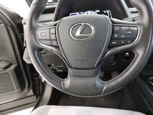 Lexus UX 2.0 250h Business - Foto 11