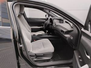 Lexus UX 2.0 250h Business - Foto 9