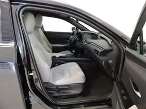 Lexus UX 2.0 250h Business - Foto 9