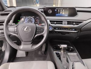 Lexus UX 2.0 250h Business - Foto 7