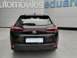 Lexus UX 2.0 250h Business - Foto 5