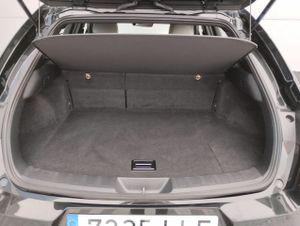 Lexus UX 2.0 250h Business - Foto 15