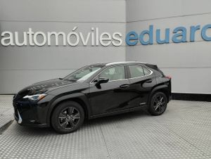 Lexus UX 2.0 250h Business - Foto 3