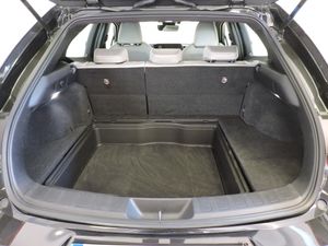 Lexus UX 2.0 250h Business - Foto 14