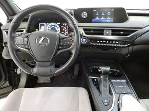Lexus UX 2.0 250h Business - Foto 7