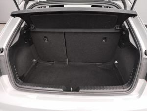 Audi A1 Advanced 30 TFSI 85kW 116CV Sportback - Foto 13