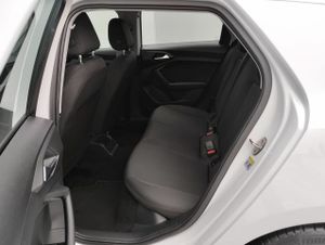 Audi A1 Advanced 30 TFSI 85kW 116CV Sportback - Foto 10