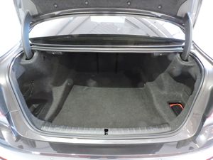 BMW Serie 5 518dA - Foto 15