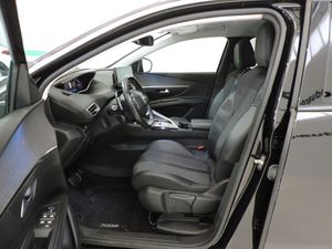 Peugeot 3008 1.5 BlueHDi 96kW SS Allure Pack EAT8 - Foto 8
