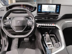 Peugeot 3008 1.5 BlueHDi 96kW SS Allure Pack EAT8 - Foto 7