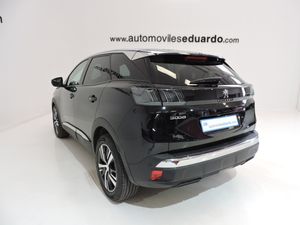 Peugeot 3008 1.5 BlueHDi 96kW SS Allure Pack EAT8 - Foto 6
