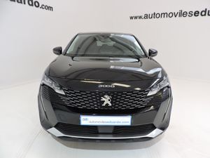 Peugeot 3008 1.5 BlueHDi 96kW SS Allure Pack EAT8 - Foto 3