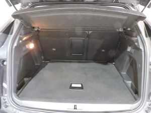 Peugeot 3008 1.5 BlueHDi 96kW SS Allure Pack EAT8 - Foto 15