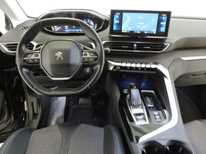 Peugeot 3008 1.5 BlueHDi 96kW SS Allure Pack EAT8 - Foto 7