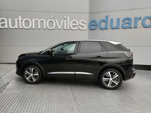 Peugeot 3008 1.5 BlueHDi 96kW SS Allure Pack EAT8 - Foto 6