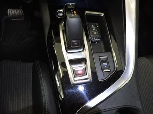 Peugeot 3008 1.5 BlueHDi 96kW SS Allure Pack EAT8 - Foto 12