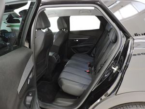 Peugeot 3008 1.5 BlueHDi 96kW SS Allure Pack EAT8 - Foto 10