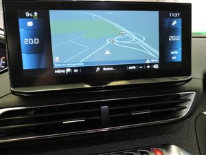 Peugeot 3008 1.5 BlueHDi 96kW SS Allure Pack EAT8 - Foto 14