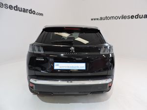 Peugeot 3008 1.5 BlueHDi 96kW SS Allure Pack EAT8 - Foto 5
