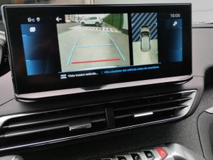 Peugeot 3008 1.5 BlueHDi 96kW SS Allure Pack EAT8 - Foto 14