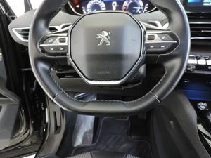 Peugeot 3008 1.5 BlueHDi 96kW SS Allure Pack EAT8 - Foto 11