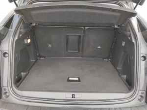 Peugeot 3008 1.5 BlueHDi 96kW SS Allure Pack EAT8 - Foto 15