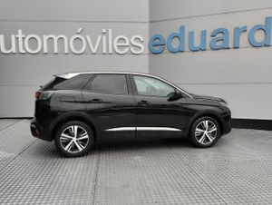 Peugeot 3008 1.5 BlueHDi 96kW SS Allure Pack EAT8 - Foto 4