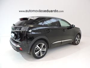 Peugeot 3008 1.5 BlueHDi 96kW SS Allure Pack EAT8 - Foto 4