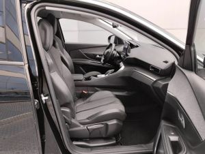 Peugeot 3008 1.5 BlueHDi 96kW SS Allure Pack EAT8 - Foto 9