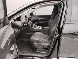 Peugeot 3008 1.5 BlueHDi 96kW SS Allure Pack EAT8 - Foto 8