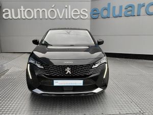 Peugeot 3008 1.5 BlueHDi 96kW SS Allure Pack EAT8 - Foto 3