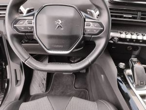 Peugeot 3008 1.5 BlueHDi 96kW SS Allure Pack EAT8 - Foto 11
