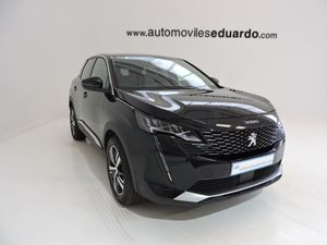 Peugeot 3008 1.5 BlueHDi 96kW SS Allure Pack EAT8 - Foto 3
