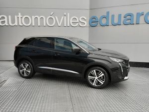Peugeot 3008 1.5 BlueHDi 96kW SS Allure Pack EAT8 - Foto 2