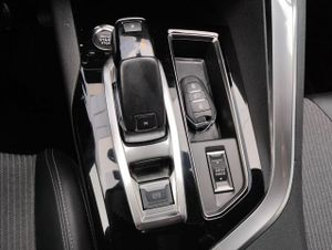 Peugeot 3008 1.5 BlueHDi 96kW SS Allure Pack EAT8 - Foto 12