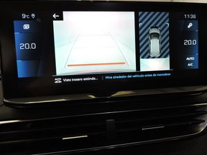 Peugeot 3008 1.5 BlueHDi 96kW SS Allure Pack EAT8 - Foto 13