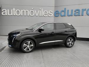 Peugeot 3008 1.5 BlueHDi 96kW SS Allure Pack EAT8 - Foto 3