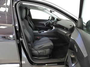 Peugeot 3008 1.5 BlueHDi 96kW SS Allure Pack EAT8 - Foto 9