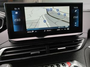 Peugeot 3008 1.5 BlueHDi 96kW SS Allure Pack EAT8 - Foto 13