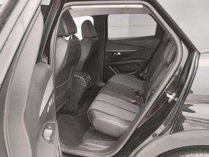 Peugeot 3008 1.5 BlueHDi 96kW SS Allure Pack EAT8 - Foto 10