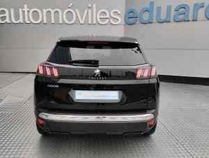 Peugeot 3008 1.5 BlueHDi 96kW SS Allure Pack EAT8 - Foto 5