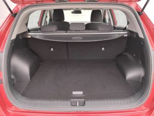 Kia Sportage 1.6 MHEV GT Line Essential 136CV DCT 4X2 - Foto 11