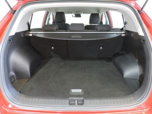 Kia Sportage 1.6 MHEV GT Line Essential 136CV DCT 4X2 - Foto 15