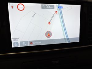 Kia Sportage 1.6 MHEV GT Line Essential 136CV DCT 4X2 - Foto 13