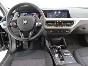 BMW Serie 1 118dA - Foto 7