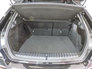 BMW Serie 1 118dA - Foto 15