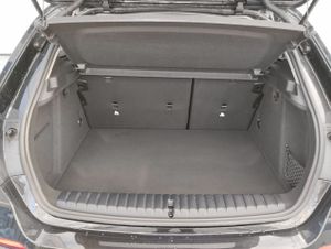BMW Serie 1 118dA - Foto 15