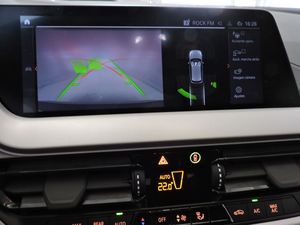 BMW Serie 1 118dA - Foto 8