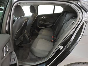 BMW Serie 1 118dA - Foto 14